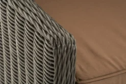 Étagère Murale Flottante - Industriel - Support Mural - Étagère Murale - Étagère à Livres - Étagère Photo - Wit - 75x19x47cm -Jardin Meubles Magasin 1200x800 54