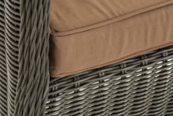 Étagère Murale Flottante - Industriel - Support Mural - Étagère Murale - Étagère à Livres - Étagère Photo - Wit - 75x19x47cm -Jardin Meubles Magasin 1200x800 55