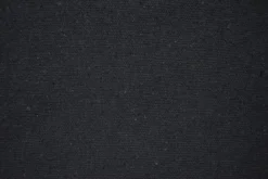 Potenza- Chaise Suspendue Extra Large / Chaise Suspendue 2 Personnes Avec Kit De Montage Pour Usage Intérieur -Jardin Meubles Magasin 1200x800 60