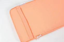 Paquet De Coussin De Table De Pique-nique MaximaVida Nina 200 X 27,5 X 5 Cm - 2 Pièces -Jardin Meubles Magasin 1200x800 601