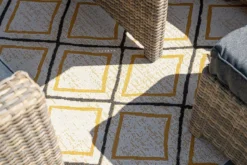 Garden Impressions Bluebird Ensemble De Salle à Manger En Rotin Naturel 5 Pièces -Jardin Meubles Magasin 1200x800 627