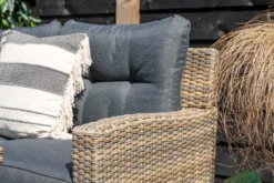 Garden Impressions Bluebird Ensemble De Salle à Manger En Rotin Naturel 5 Pièces -Jardin Meubles Magasin 1200x800 630