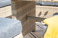 Garden Impressions Bluebird Ensemble De Salle à Manger En Rotin Naturel 5 Pièces -Jardin Meubles Magasin 1200x800 631