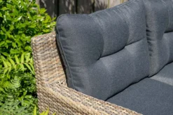 Garden Impressions Bluebird Ensemble De Salle à Manger En Rotin Naturel 5 Pièces -Jardin Meubles Magasin 1200x800 632