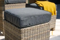 Garden Impressions Bluebird Ensemble De Salle à Manger En Rotin Naturel 5 Pièces -Jardin Meubles Magasin 1200x800 633