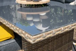 Garden Impressions Bluebird Ensemble De Salle à Manger En Rotin Naturel 5 Pièces -Jardin Meubles Magasin 1200x800 634