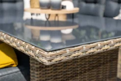 Garden Impressions Bluebird Ensemble De Salle à Manger En Rotin Naturel 5 Pièces -Jardin Meubles Magasin 1200x800 635