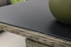 Ensemble De Salle à Manger Lounge Sandigo Avec Canapé D'appoint + 2x Chaise De Jardin Réglable 29 Ensemble De Salle à Manger Lounge Sandigo Avec Canapé D'appoint + 2x Chaise De Jardin Réglable -Jardin Meubles Magasin 1200x800 653