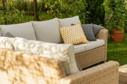 NATERIAL - Salon De Jardin MEDENA - Salon De Jardin 7 Personnes Polyrotin - Canapé D'angle De Jardin - Poufs De Jardin - Table Basse De Jardin - Avec Coussins - Rotin Synthétique - Crème - Salon De Jardin 19 NATERIAL - Salon De Jardin MEDENA - Salon De Jardin 7 Personnes Polyrotin - Canapé D'angle De Jardin - Poufs De Jardin - Table Basse De Jardin - Avec Coussins - Rotin Synthétique - Crème - Salon De Jardin -Jardin Meubles Magasin 1200x800 663