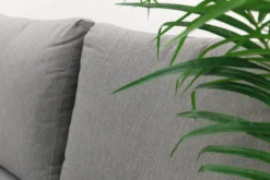 Garden Impressions Senja Salon Salle à Manger 4 Pièces Droite Avec Chaise - Gris Foncé 24 Garden Impressions Senja Salon Salle à Manger 4 Pièces Droite Avec Chaise - Gris Foncé -Jardin Meubles Magasin 1200x800 670