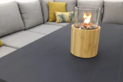 Garden Impressions Senja Salon Salle à Manger 4 Pièces Droite Avec Chaise - Gris Foncé 35 Garden Impressions Senja Salon Salle à Manger 4 Pièces Droite Avec Chaise - Gris Foncé -Jardin Meubles Magasin 1200x800 679