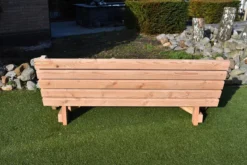 Banc Et Table De Pique-nique 2 En 1 Pliant Modèle Douglas Bois 3-6 Personnes / Livré Entièrement Assemblé! -Jardin Meubles Magasin 1200x800 69