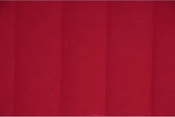 Hamac COLUMBIAN Avec Support - 2 Personnes - Structure En MÉTAL GALVANISÉ Jusqu'à 220 Kg - RÉSISTANT AUX INTEMPÉRIES - Grande Panama -Jardin Meubles Magasin 1200x800 7