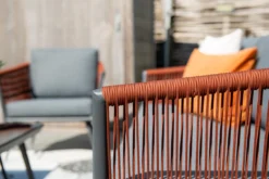 Garden Impressions Ensemble De Salon Canberra 5 Pièces - Corde - Gris Foncé/rouge/gris Clair 23 Garden Impressions Ensemble De Salon Canberra 5 Pièces - Corde - Gris Foncé/rouge/gris Clair -Jardin Meubles Magasin 1200x800 746