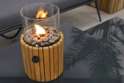 Garden Impressions Ensemble De Salon Canberra 5 Pièces - Corde - Gris Foncé/rouge/gris Clair 27 Garden Impressions Ensemble De Salon Canberra 5 Pièces - Corde - Gris Foncé/rouge/gris Clair -Jardin Meubles Magasin 1200x800 749