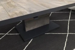 Ensemble Fauteuil-canapé Hammelton Avec Table De Jardin Ajustable Jersey - 4 Pièces -Jardin Meubles Magasin 1200x800 771