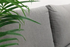 Garden Impressions Senja Ensemble De Salle à Manger Lounge 4 Pièces Gauche Avec Chaise - Gris Foncé 30 Garden Impressions Senja Ensemble De Salle à Manger Lounge 4 Pièces Gauche Avec Chaise - Gris Foncé -Jardin Meubles Magasin 1200x800 792