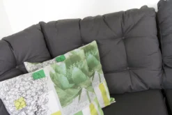 Ensemble De Salle à Manger Lounge Richmond + 2 Chaises De Jardin à Manger -Jardin Meubles Magasin 1200x800 808