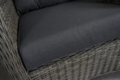 Ensemble De Salle à Manger Lounge Richmond + 2 Chaises De Jardin à Manger -Jardin Meubles Magasin 1200x800 810