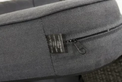 Ensemble De Salle à Manger Lounge Richmond + 2 Chaises De Jardin à Manger -Jardin Meubles Magasin 1200x800 812