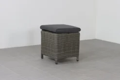 Ensemble De Salle à Manger Lounge Richmond + 2 Chaises De Jardin à Manger -Jardin Meubles Magasin 1200x800 815