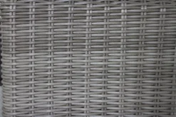 Ensemble De Salle à Manger Lounge Richmond + 2 Chaises De Jardin à Manger -Jardin Meubles Magasin 1200x800 817