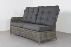 Ensemble De Salle à Manger Lounge Richmond + 2 Chaises De Jardin à Manger -Jardin Meubles Magasin 1200x800 818