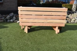 Table De Pique-nique Et Banc 2 En 1 Pliable Modèle Douglas Bois 2-4 Personnes / Livré Entièrement Assemblé! 8 Table De Pique-nique Et Banc 2 En 1 Pliable Modèle Douglas Bois 2-4 Personnes / Livré Entièrement Assemblé! -Jardin Meubles Magasin 1200x800 83