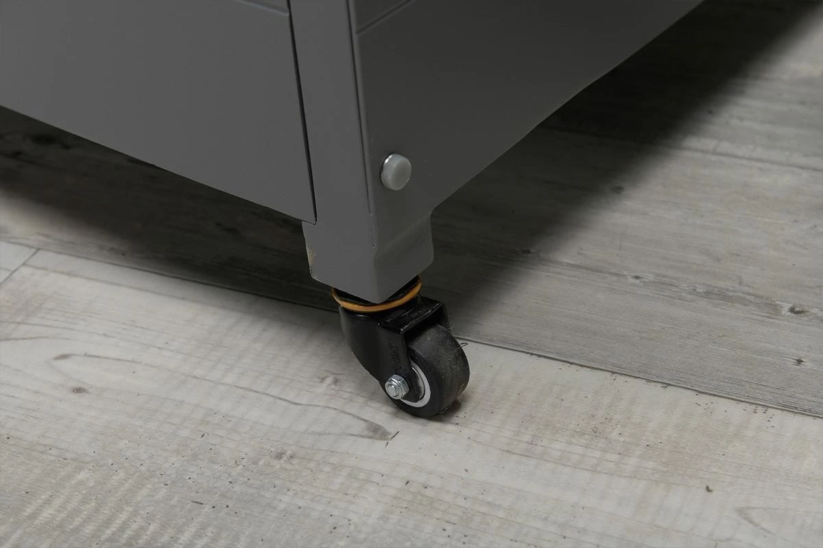 Boîte De Rangement Pour Coussin Garden Impressions Cambridge - Grande 1850 Litres 11 Boîte De Rangement Pour Coussin Garden Impressions Cambridge - Grande 1850 Litres – Image 11