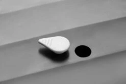 Boîte De Rangement Coussin De Jardin | Boîte De Rangement En Plastique Noir Pour Extérieur De 320 Litres -Jardin Meubles Magasin 1200x800 867