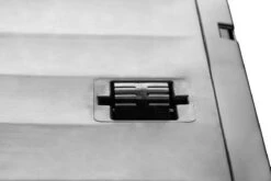 Boîte De Rangement Coussin De Jardin | Boîte De Rangement En Plastique Noir Pour Extérieur De 320 Litres -Jardin Meubles Magasin 1200x800 868