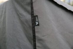 SORARA Housse De Rangement Pour Coussins De Jardin De Jardin - 80 X 80 X 60 Cm 7 SORARA Housse De Rangement Pour Coussins De Jardin De Jardin - 80 X 80 X 60 Cm -Jardin Meubles Magasin 1200x800 893