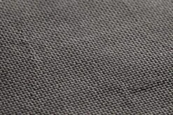 ATLANTIS Ensemble Salon / Jardin Housse De Protection Résistant Aux Intempéries - 200 X 150 X 75 Cm - Grijs / Anthracite -Jardin Meubles Magasin 1200x800 894