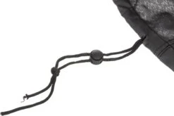 Housse/housse De Protection Pour Table De Jardin Rectangulaire 308 X 190 X 80 Cm - Gris - Housses De Meubles Contre La Saleté Et L'humidité -Jardin Meubles Magasin 1200x801 23