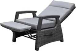 Dallas Chaise Canapé Salle à Manger Ensemble De Salon Réglable 6 Pièces Table Réglable Anthracite 15 Dallas Chaise Canapé Salle à Manger Ensemble De Salon Réglable 6 Pièces Table Réglable Anthracite -Jardin Meubles Magasin 1200x802 13
