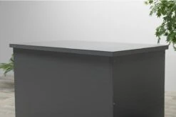 Boîte De Rangement Pour Coussin Garden Impressions Cambridge - Grande 1850 Litres 27 Boîte De Rangement Pour Coussin Garden Impressions Cambridge - Grande 1850 Litres -Jardin Meubles Magasin 1200x802 19