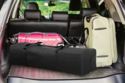 Tente De Jardin Pliable - Tente De Fête - Auvent Intégré Et Résistant Aux UV Pour La Protection Solaire - Abri Pare-soleil - Comprend Un Sac De Transport - Camping - Pavillon - Abri De Jardin 9 Tente De Jardin Pliable - Tente De Fête - Auvent Intégré Et Résistant Aux UV Pour La Protection Solaire - Abri Pare-soleil - Comprend Un Sac De Transport - Camping - Pavillon - Abri De Jardin -Jardin Meubles Magasin 1200x803