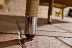 Ensemble De Jardin Clp Avignon - Poly Rotin - Sable - Couverture Coloris Blanc Cassé 15 Ensemble De Jardin Clp Avignon - Poly Rotin - Sable - Couverture Coloris Blanc Cassé -Jardin Meubles Magasin 1200x804 12