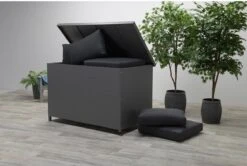 Boîte De Rangement Pour Coussin Garden Impressions Cambridge - Grande 1850 Litres 30 Boîte De Rangement Pour Coussin Garden Impressions Cambridge - Grande 1850 Litres -Jardin Meubles Magasin 1200x806 9