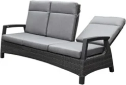 Dallas Chaise Canapé Salle à Manger Ensemble De Salon Réglable 6 Pièces Table Réglable Anthracite 12 Dallas Chaise Canapé Salle à Manger Ensemble De Salon Réglable 6 Pièces Table Réglable Anthracite -Jardin Meubles Magasin 1200x808 7