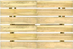 Prolenta Premium - Table De Jardin 110x73x70 Cm Pin Imprégné - Table - Table De Jardin - Tables De Tables De Jardin 10 Prolenta Premium - Table De Jardin 110x73x70 Cm Pin Imprégné - Table - Table De Jardin - Tables De Tables De Jardin -Jardin Meubles Magasin 1200x811 12