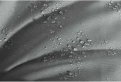 ExpertoXL Pallet Cushion SET - Coussin D'assise Avec Coussin De Dossier - Beige - Pour L'extérieur Et L'intérieur RÉSISTANT À L'EAU 14 ExpertoXL Pallet Cushion SET - Coussin D'assise Avec Coussin De Dossier - Beige - Pour L'extérieur Et L'intérieur RÉSISTANT À L'EAU -Jardin Meubles Magasin 1200x811 14