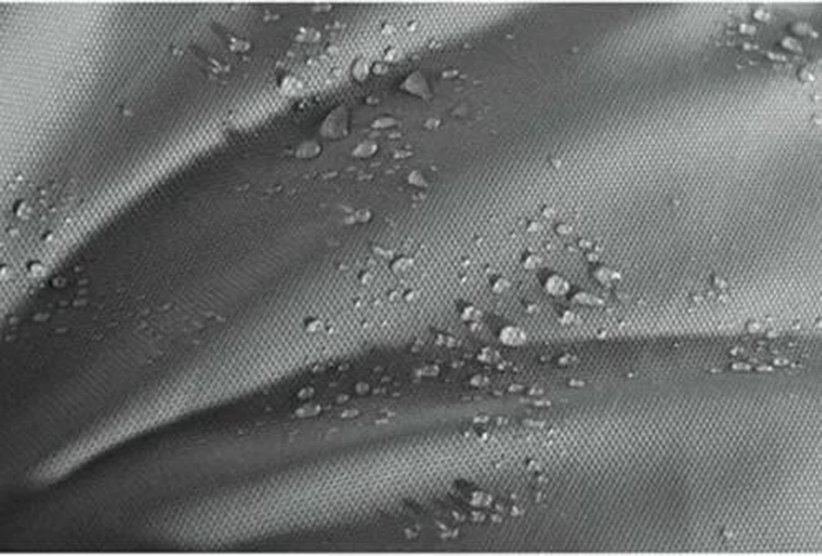 ExpertoXL Pallet Cushion SET - Coussin D'assise Avec Coussin De Dossier - Beige - Pour L'extérieur Et L'intérieur RÉSISTANT À L'EAU 7 ExpertoXL Pallet Cushion SET - Coussin D'assise Avec Coussin De Dossier - Beige - Pour L'extérieur Et L'intérieur RÉSISTANT À L'EAU – Image 7