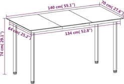 La Dolce Vita - Salon De Jardin 5 Pièces - Salon De Terrasse - Salon De Jardin Avec Chaises Et Table - Salon De Plein Air Avec Coussins Poly Rotin Et Verre -Jardin Meubles Magasin 1200x817 1