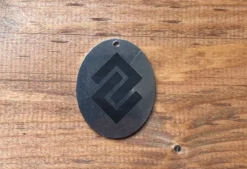 Chaise Longue En Bois Springos | Chaise De Plage | Chaise Longue | Ajustable | Bois De Hêtre | Fabriqué à La Main | Bourgogne -Jardin Meubles Magasin 1200x823 2