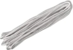 VidaLife Housse De Mobilier De Jardin Avec 10 Oeillets 260x260x90 Cm