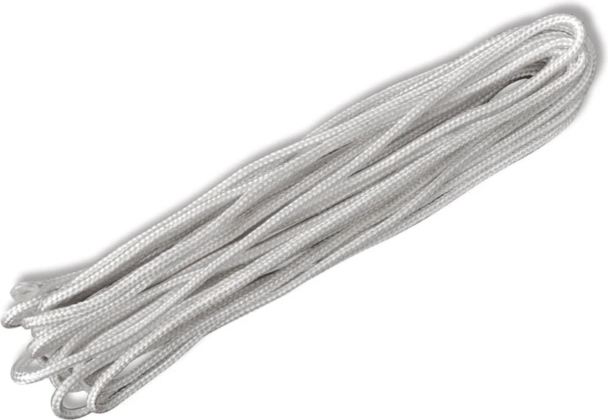 VidaLife Housse De Mobilier De Jardin Avec 10 Oeillets 260x260x90 Cm 1 VidaLife Housse De Mobilier De Jardin Avec 10 Oeillets 260x260x90 Cm