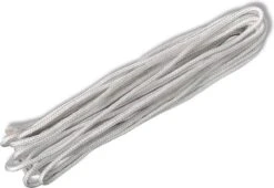 VidaLife Housse De Mobilier De Jardin Avec 8 Yeux 242x162x100 Cm 12 VidaLife Housse De Mobilier De Jardin Avec 8 Yeux 242x162x100 Cm -Jardin Meubles Magasin 1200x828 7