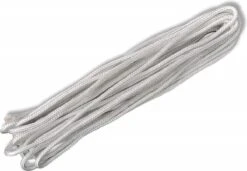 VidaLife Housse De Mobilier De Jardin Avec 8 Yeux 113x113x73 Cm 9 VidaLife Housse De Mobilier De Jardin Avec 8 Yeux 113x113x73 Cm -Jardin Meubles Magasin 1200x829 8