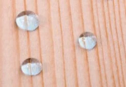 Woodseal Pro - Imprégnation Du Bois | Imperméabilisation Du Bois | Traiter Le Bois - Imprégner 5 Litres De Bois 8 Woodseal Pro - Imprégnation Du Bois | Imperméabilisation Du Bois | Traiter Le Bois - Imprégner 5 Litres De Bois -Jardin Meubles Magasin 1200x830 4